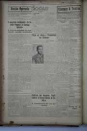 Hemeroteca - pagina O_Nordeste_1940_01_0058.jpg