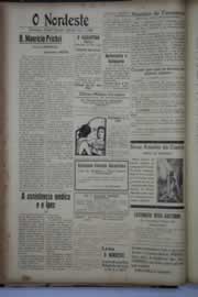 Hemeroteca - pagina O_Nordeste_1940_01_0060.jpg
