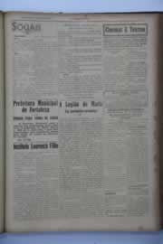 Hemeroteca - pagina O_Nordeste_1940_01_0061.jpg