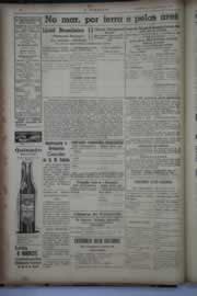 Hemeroteca - pagina O_Nordeste_1940_01_0062.jpg