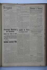 Hemeroteca - pagina O_Nordeste_1940_01_0063.jpg