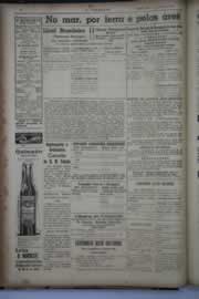 Hemeroteca - pagina O_Nordeste_1940_01_0064.jpg
