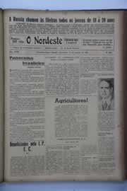 Hemeroteca - pagina O_Nordeste_1940_01_0065.jpg