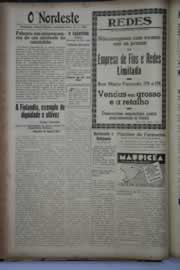 Hemeroteca - pagina O_Nordeste_1940_01_0066.jpg