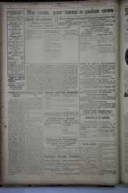 Hemeroteca - pagina O_Nordeste_1940_01_0068.jpg