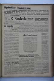 Hemeroteca - pagina O_Nordeste_1940_01_0069.jpg