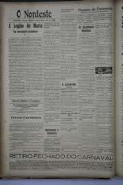 Hemeroteca - pagina O_Nordeste_1940_01_0070.jpg