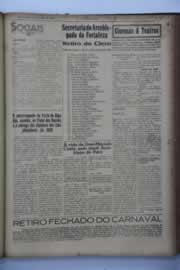 Hemeroteca - pagina O_Nordeste_1940_01_0071.jpg