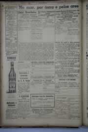 Hemeroteca - pagina O_Nordeste_1940_01_0072.jpg