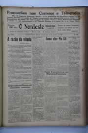 Hemeroteca - pagina O_Nordeste_1940_01_0073.jpg