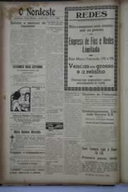 Hemeroteca - pagina O_Nordeste_1940_01_0074.jpg