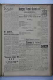 Hemeroteca - pagina O_Nordeste_1940_01_0075.jpg