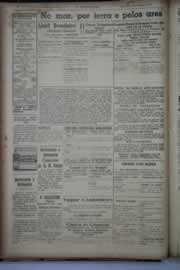 Hemeroteca - pagina O_Nordeste_1940_01_0076.jpg