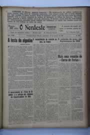 Hemeroteca - pagina O_Nordeste_1940_01_0077.jpg