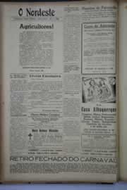 Hemeroteca - pagina O_Nordeste_1940_01_0078.jpg