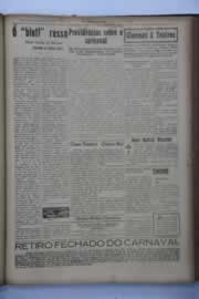 Hemeroteca - pagina O_Nordeste_1940_01_0079.jpg