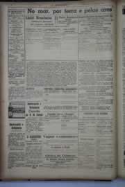 Hemeroteca - pagina O_Nordeste_1940_01_0080.jpg