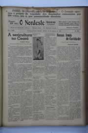 Hemeroteca - pagina O_Nordeste_1940_01_0081.jpg