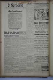 Hemeroteca - pagina O_Nordeste_1940_01_0082.jpg