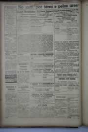 Hemeroteca - pagina O_Nordeste_1940_01_0084.jpg