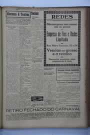 Hemeroteca - pagina O_Nordeste_1940_01_0085.jpg