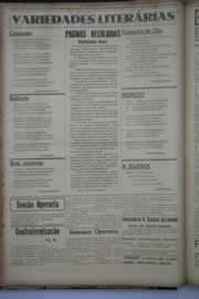Hemeroteca - pagina O_Nordeste_1940_01_0086.jpg