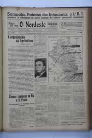 Hemeroteca - pagina O_Nordeste_1940_01_0087.jpg
