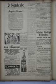 Hemeroteca - pagina O_Nordeste_1940_01_0088.jpg