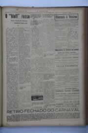 Hemeroteca - pagina O_Nordeste_1940_01_0089.jpg