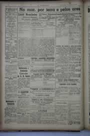 Hemeroteca - pagina O_Nordeste_1940_01_0090.jpg