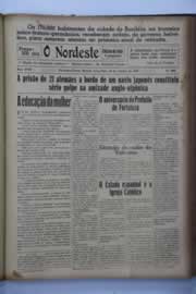 Hemeroteca - pagina O_Nordeste_1940_01_0091.jpg