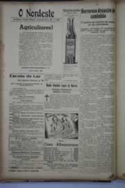 Hemeroteca - pagina O_Nordeste_1940_01_0092.jpg