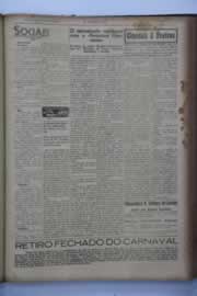 Hemeroteca - pagina O_Nordeste_1940_01_0093.jpg