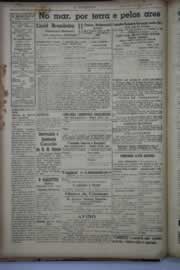 Hemeroteca - pagina O_Nordeste_1940_01_0094.jpg