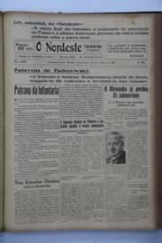 Hemeroteca - pagina O_Nordeste_1940_01_0095.jpg