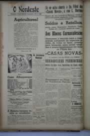 Hemeroteca - pagina O_Nordeste_1940_01_0096.jpg