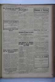 Hemeroteca - pagina O_Nordeste_1940_01_0097.jpg