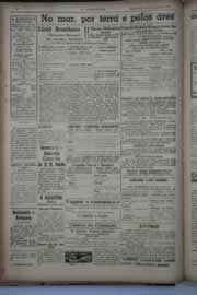Hemeroteca - pagina O_Nordeste_1940_01_0098.jpg