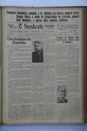 Hemeroteca - pagina O_Nordeste_1940_01_0099.jpg