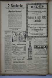 Hemeroteca - pagina O_Nordeste_1940_01_0100.jpg