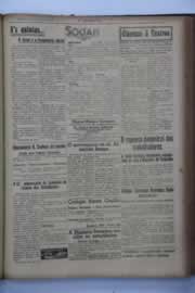 Hemeroteca - pagina O_Nordeste_1940_01_0101.jpg