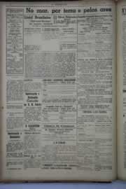 Hemeroteca - pagina O_Nordeste_1940_01_0102.jpg