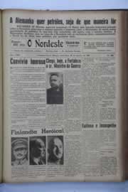 Hemeroteca - pagina O_Nordeste_1940_01_0103.jpg