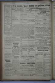 Hemeroteca - pagina O_Nordeste_1940_01_0106.jpg