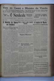 Hemeroteca - pagina O_Nordeste_1940_01_0107.jpg