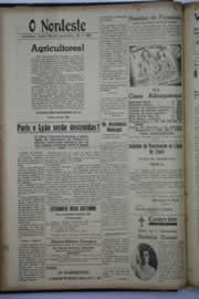 Hemeroteca - pagina O_Nordeste_1940_01_0108.jpg