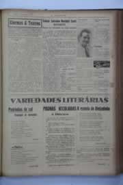 Hemeroteca - pagina O_Nordeste_1940_01_0109.jpg