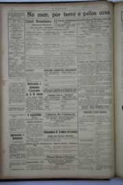 Hemeroteca - pagina O_Nordeste_1940_01_0110.jpg
