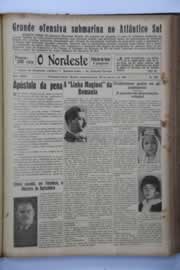 Hemeroteca - pagina O_Nordeste_1940_01_0111.jpg