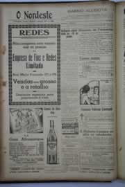 Hemeroteca - pagina O_Nordeste_1940_01_0112.jpg